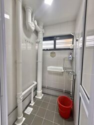 Blk 75 Bedok North Road (Bedok), HDB 3 Rooms #600253811